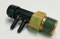 VSV Bimetal Vacuum Switching Valve No. 2 88-97