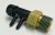 VSV Bimetal Vacuum Switching Valve No. 2 88-97