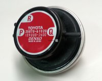 EGR Vacuum Modulator 88-92