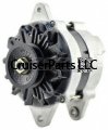 Alternator 1968-1980 - 12V 40A External Regulator Rebuilt