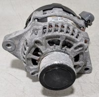 Alternator Assy for 15-17 Hilux