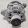 Alternator Assy for 15-17 Hilux