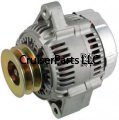 Landcruiser LX450 Alternator 1993-1997 1FZFE