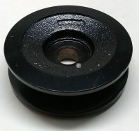 Alternator Pulley 12V 1958-1987