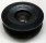 Alternator Pulley 12V 1958-1987