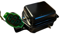 Voltage Regulator for Toyota Pick Up and 4 Runners