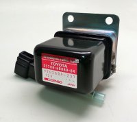 Voltage Regulator Early to 1980 40 Series Land Cruisers