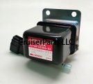 Voltage Regulator Early to 1980 40 Series Land Cruisers