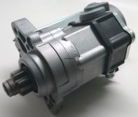 12V 2.0KW 2UZFE Starter