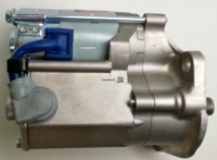 New Gear Reduction Starter for 6/82-1/90 40, 60 and 80 Series