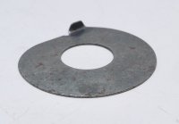 Starter Idle Gear Clutch Washer