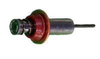 Starter Plunger Contact for Diesel Land Cruiser