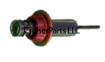 Starter Plunger Contact for Diesel Land Cruiser