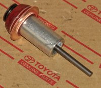 Magnet Switch Plunger for starter 2UZ 98-07