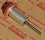 Magnet Switch Plunger for starter 2UZ 98-07