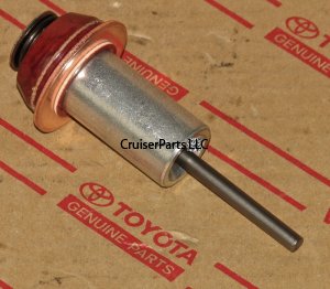 Magnet Switch Plunger for starter 2UZ 98-07