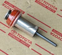 1FZFE 1993-1997 Starter Plunger Replacement
