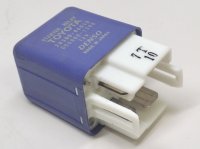 Starter Relay 1998-2002 100 Series