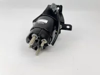 12V to 24V Starter Relay Voltage Converter HDJ81