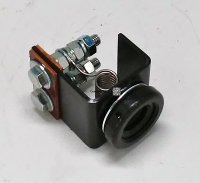 Glow screen Glow Plug Controller 24 Volt Limited Supply