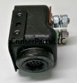 12V Glow Plug Controller HJ47 80-85