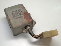 Fuel Control Relay for 3B and 2H Engines