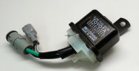 Glow Plug Relay for 90-06 HZJ and HDJ 80 Series Cruisers