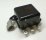 Glow Plug Relay B, 2B, 3B, H 24V