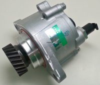 Vacuum Pump 1HDFT 1HDFTE 1HDT 1HZ 1HZT 1PZ