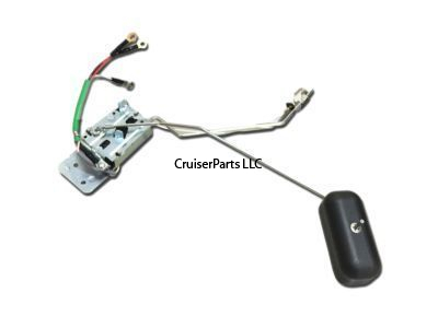 FJ80 Fuel Level Sending Unit