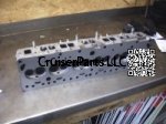 2F Cylinder Head 75-80 FJ40 - Used