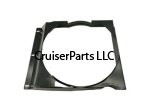 Fan Shroud for 98-07 100 Series Cruisers