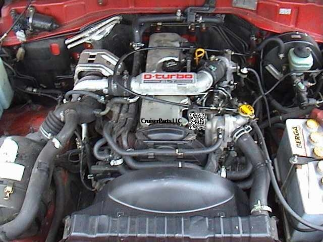 Modal Additional Images for Exhaust Flange #2