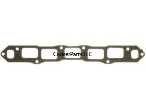 *JB-12022 GASKET, MANIFOLD TO
