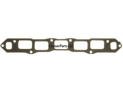 *JB-12022 GASKET, MANIFOLD TO