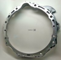 Clutch Housing Front 2UZ-FE Non-US