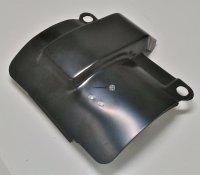 Clutch Housing Cover