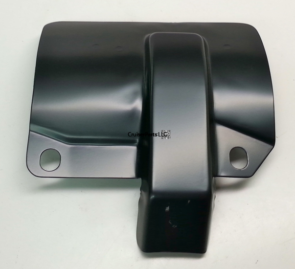 Clutch Housing Inspection Cover for 86-92 3FE Engines