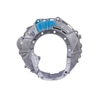 Clutch Housing 1HZ & 1HD-T to H150 H151 H152