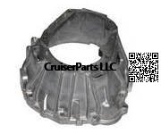 R151F Housing to 1HZ