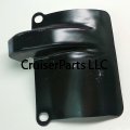 Clutch Housing Cover No.1