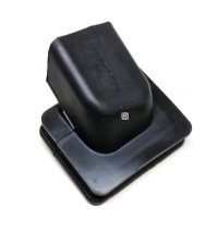 Clutch Housing Cover No.1