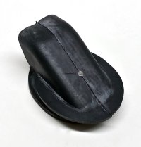 Clutch Housing Cover No.1