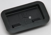 Clutch Housing Cover No. 1 105 series