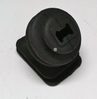 3B, 4F & 5F Clutch Release Fork Boot