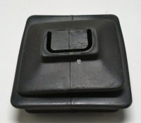 Clutch Release Fork Boot for Non US 70 and 80 Series Cruisers