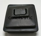 Clutch Release Fork Boot for Non US 70 and 80 Series Cruisers