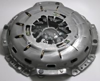 Clutch Pressure Plate 2UZ-FE Non-US