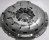 Clutch Pressure Plate 2UZ-FE Non-US