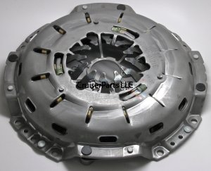 Clutch Pressure Plate 2UZ-FE Non-US